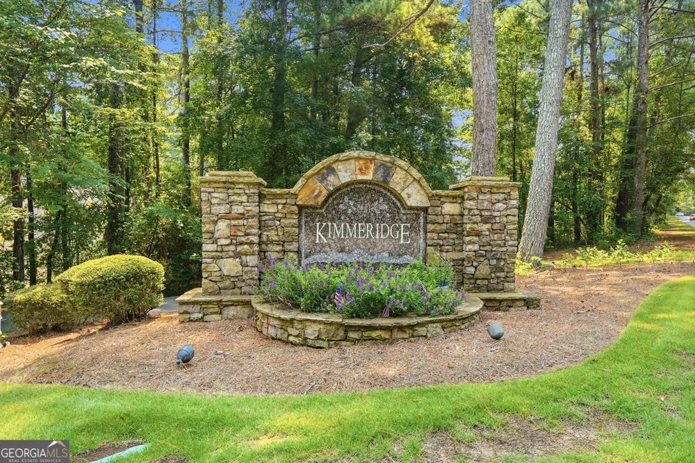 118 Kimmer RD Peachtree City, GA 30269