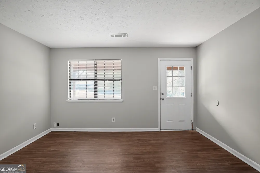 287 Morris DR SE Conyers, GA 30094