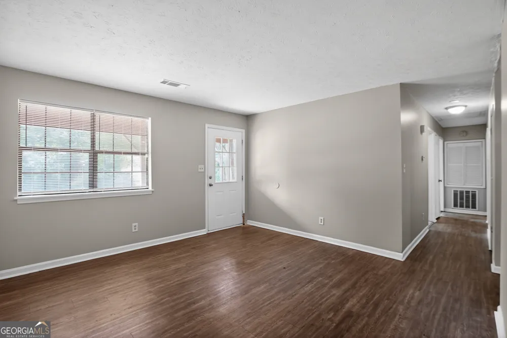 287 Morris DR SE Conyers, GA 30094