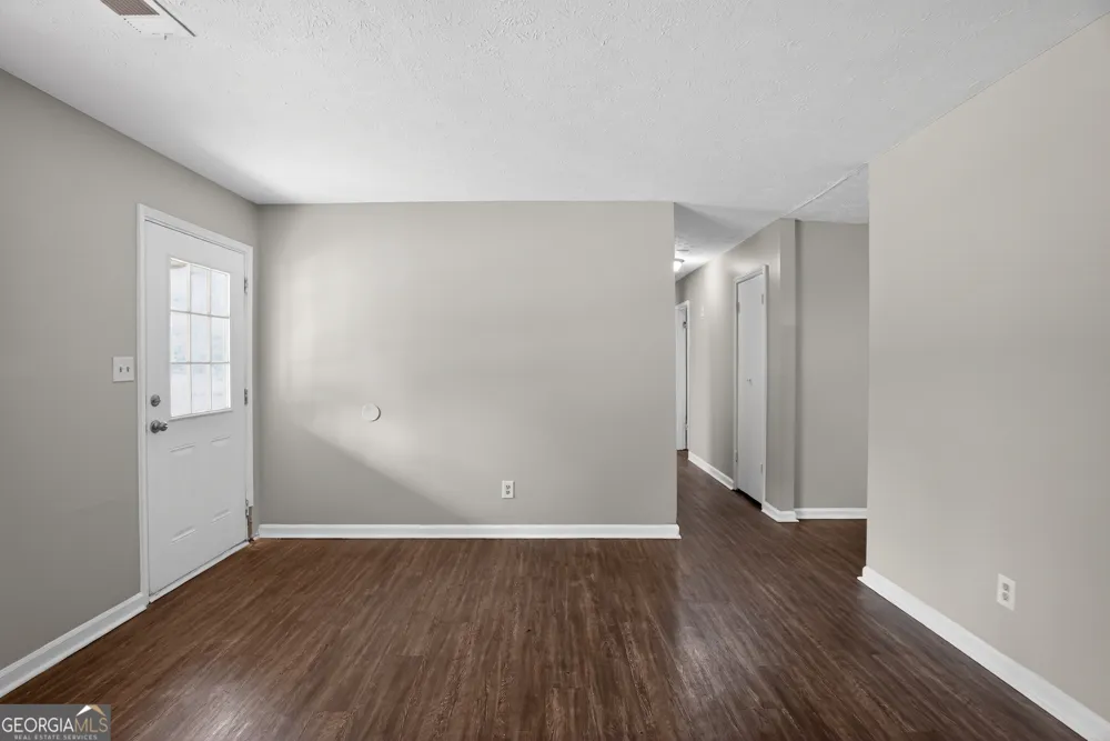 287 Morris DR SE Conyers, GA 30094