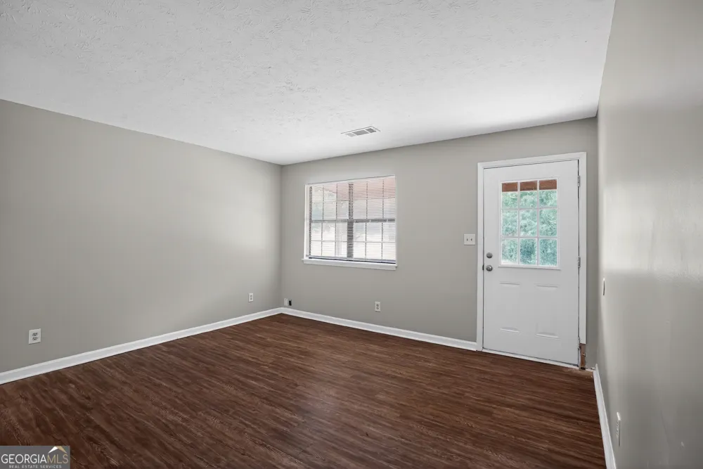 287 Morris DR SE Conyers, GA 30094