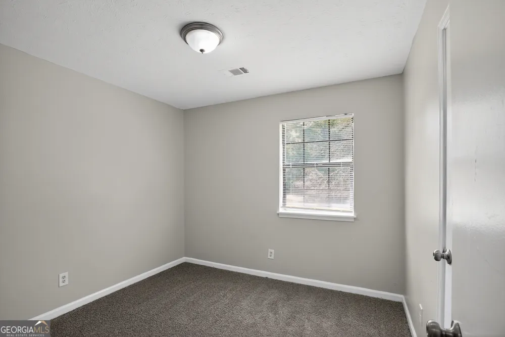 287 Morris DR SE Conyers, GA 30094