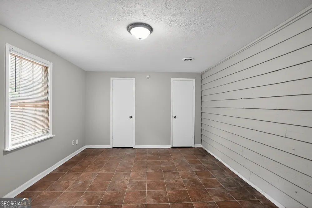 287 Morris DR SE Conyers, GA 30094