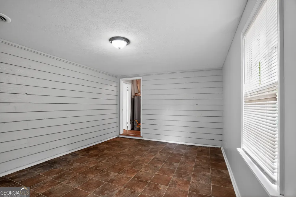 287 Morris DR SE Conyers, GA 30094