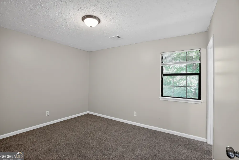 287 Morris DR SE Conyers, GA 30094