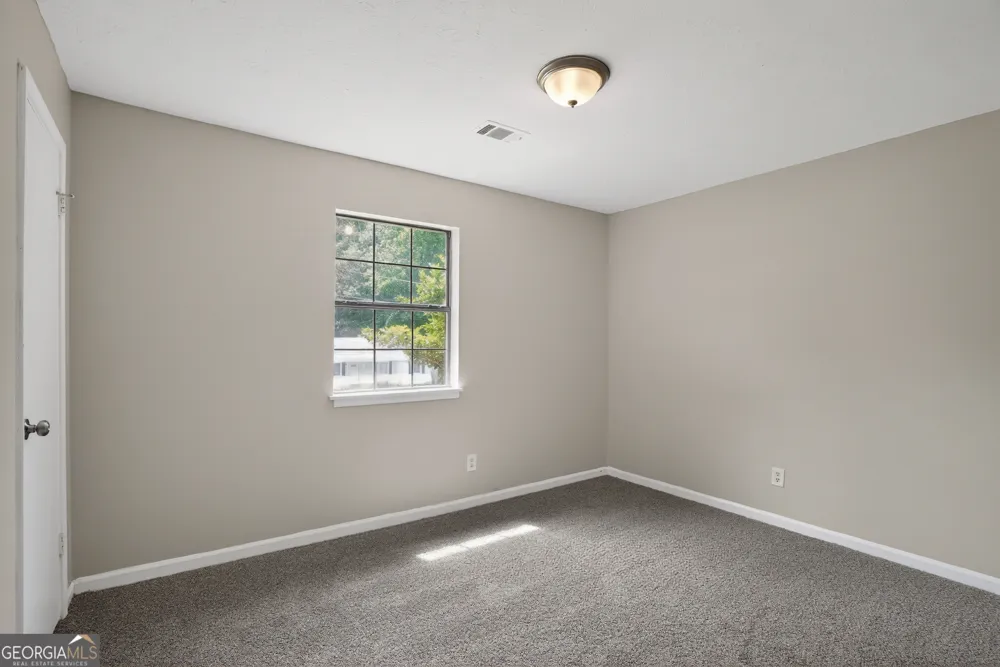 287 Morris DR SE Conyers, GA 30094