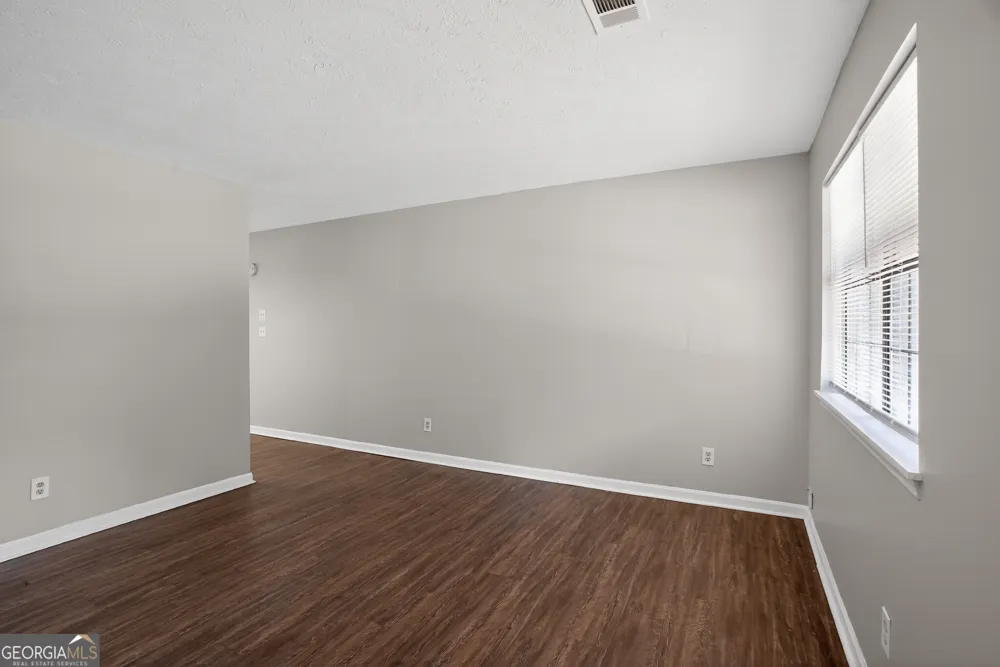 287 Morris DR SE Conyers, GA 30094