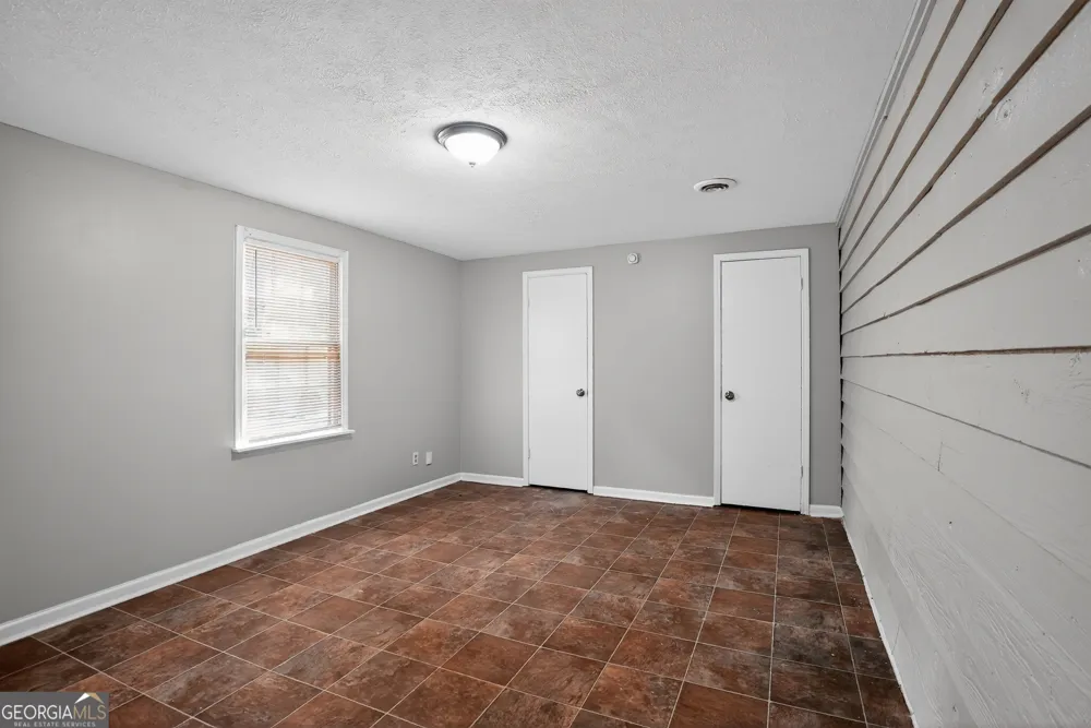 287 Morris DR SE Conyers, GA 30094