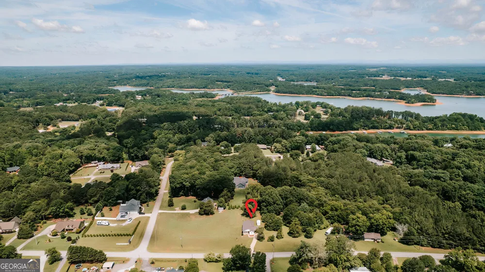 1445 N Forest AVE Hartwell, GA 30643