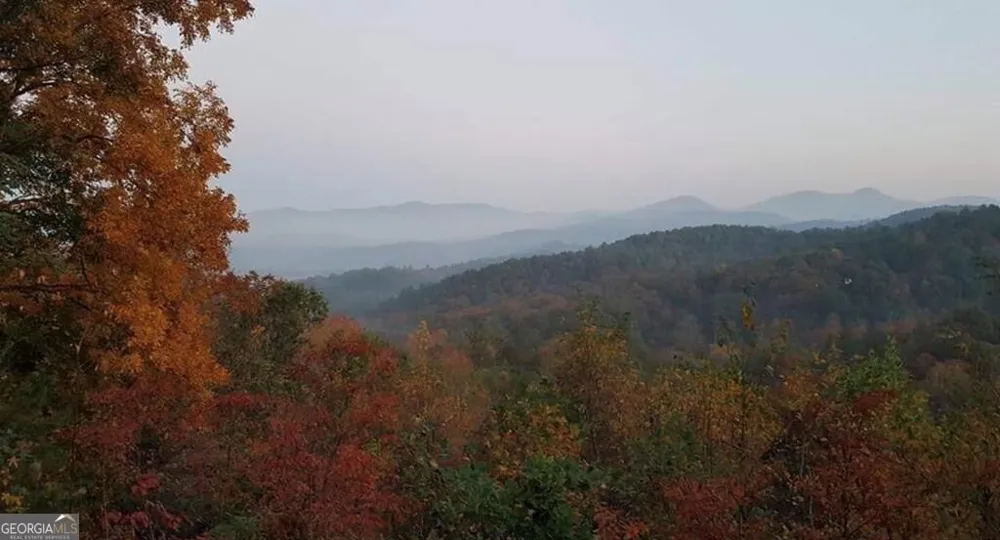 115 Mountain High DR Mineral Bluff, GA 30559