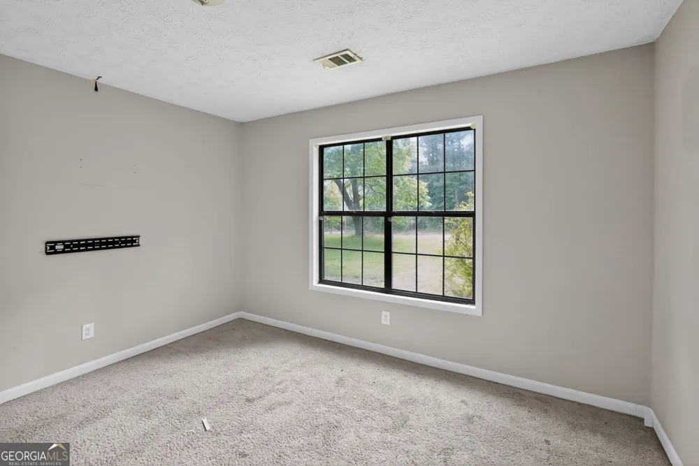 4442 Lombard RD Ellenwood, GA 30294