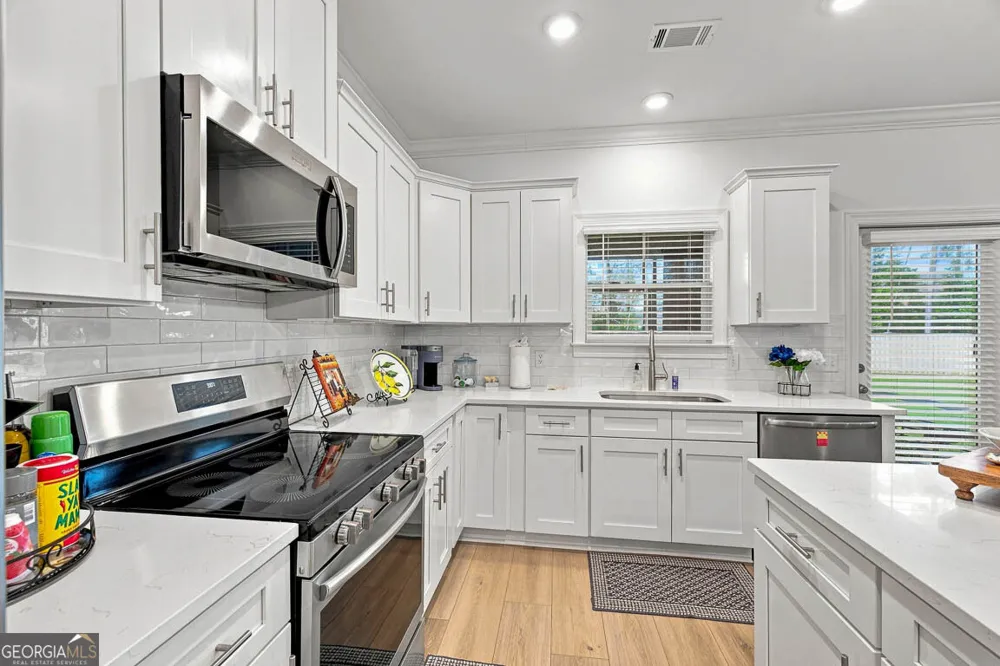 345 Belmont CIR Brunswick, GA 31525