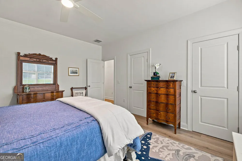 345 Belmont CIR Brunswick, GA 31525