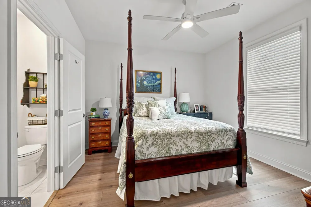 345 Belmont CIR Brunswick, GA 31525