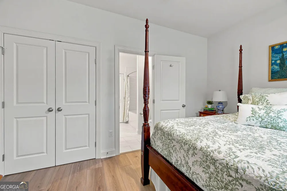 345 Belmont CIR Brunswick, GA 31525