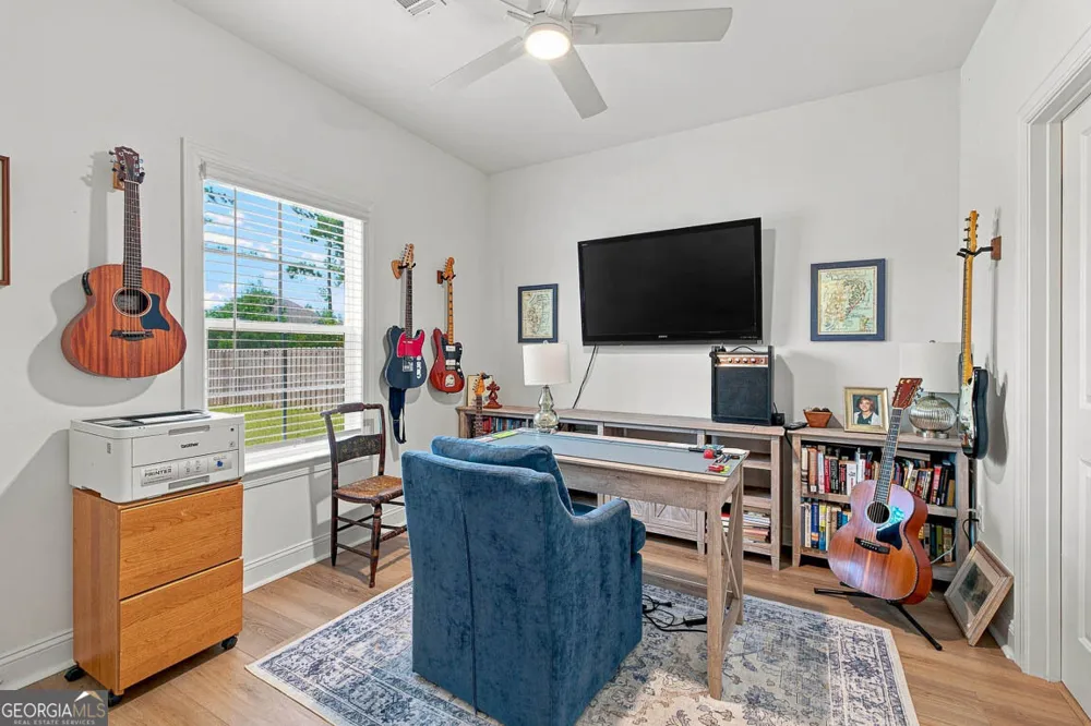 345 Belmont CIR Brunswick, GA 31525
