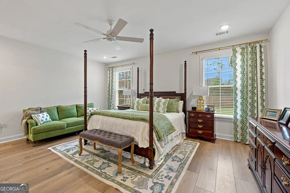 345 Belmont CIR Brunswick, GA 31525