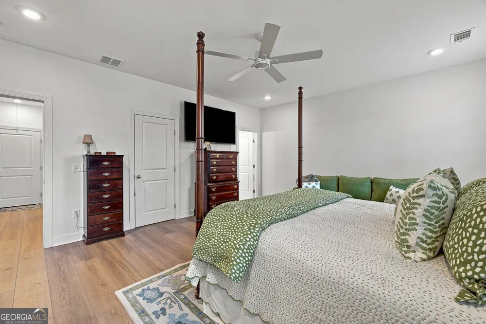 345 Belmont CIR Brunswick, GA 31525
