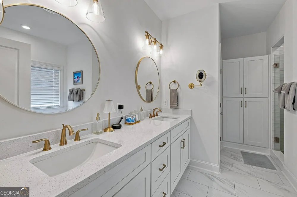 345 Belmont CIR Brunswick, GA 31525