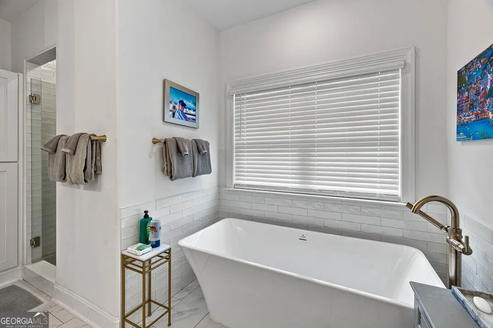 345 Belmont CIR Brunswick, GA 31525