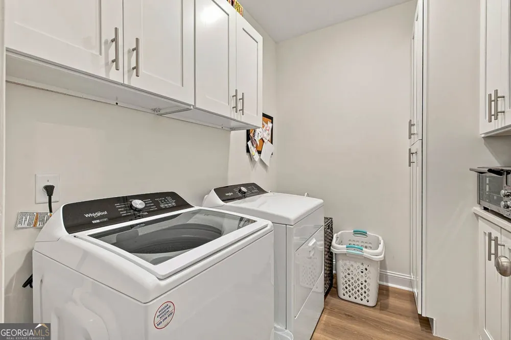 345 Belmont CIR Brunswick, GA 31525