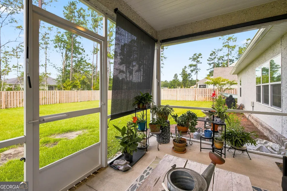 345 Belmont CIR Brunswick, GA 31525