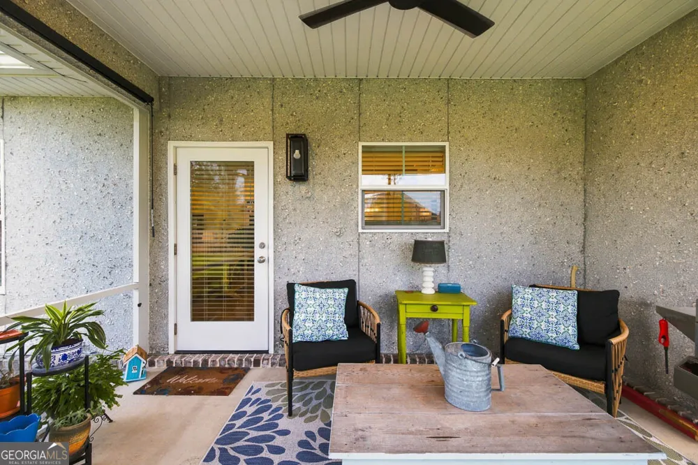 345 Belmont CIR Brunswick, GA 31525