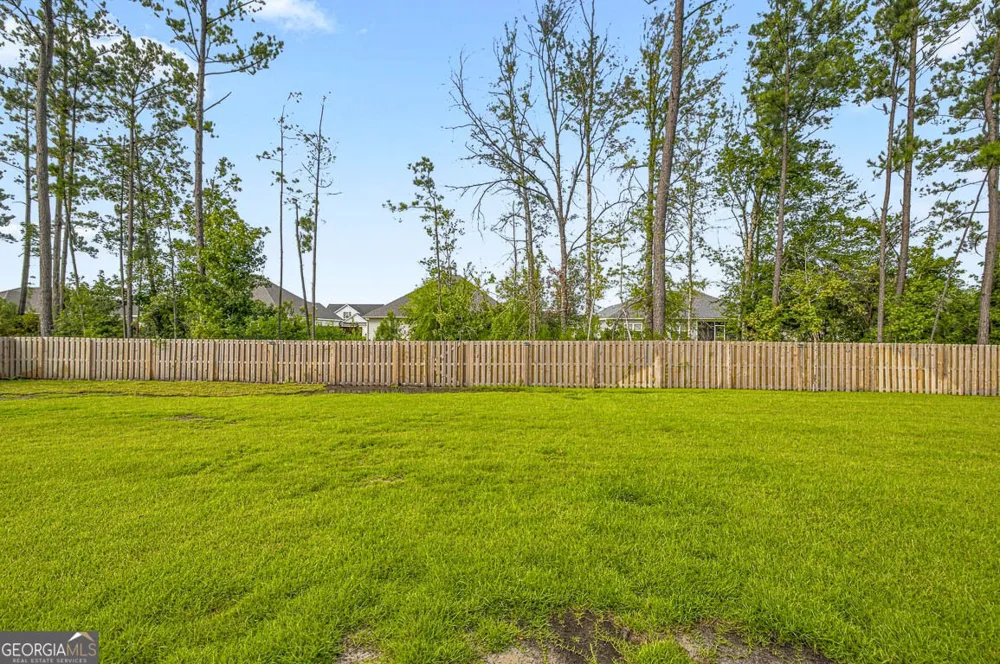 345 Belmont CIR Brunswick, GA 31525