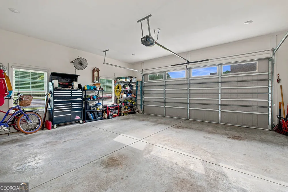 345 Belmont CIR Brunswick, GA 31525