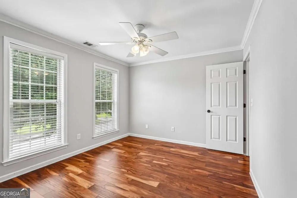 4010 Embassy WAY Lilburn, GA 30047