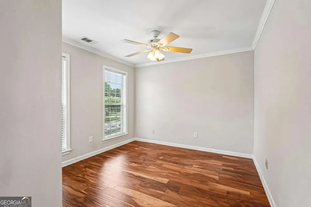 4010 Embassy WAY Lilburn, GA 30047