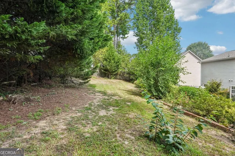 4010 Embassy WAY Lilburn, GA 30047