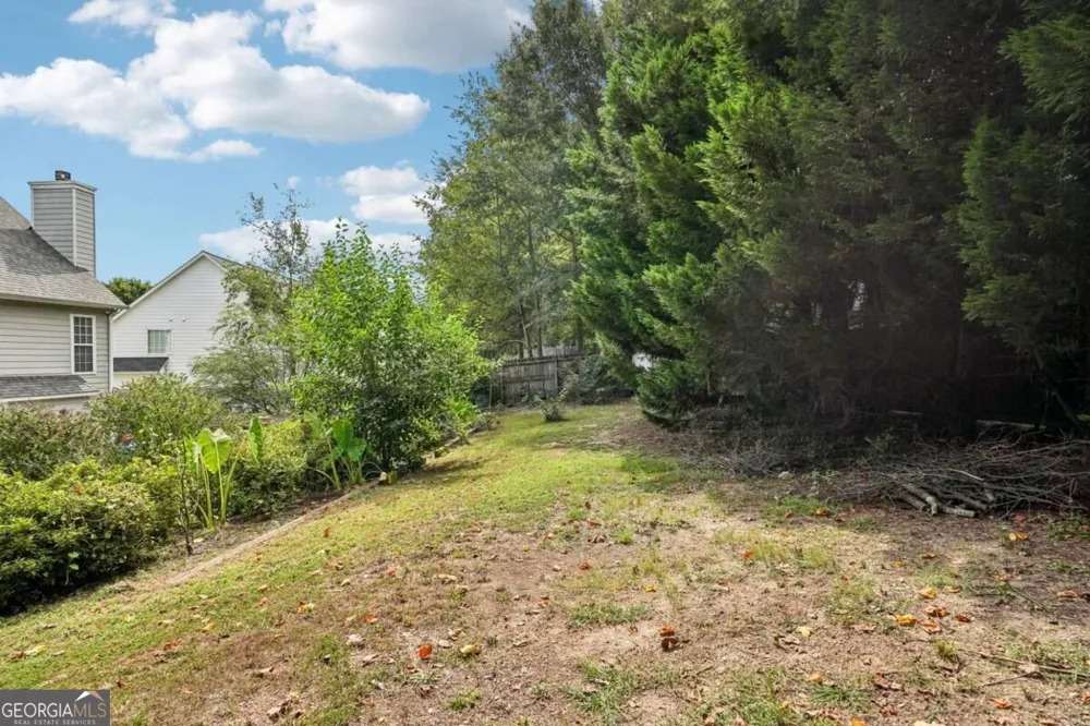 4010 Embassy WAY Lilburn, GA 30047