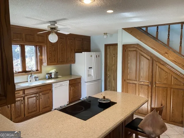 373 Western WAY Rabun Gap, GA 30568