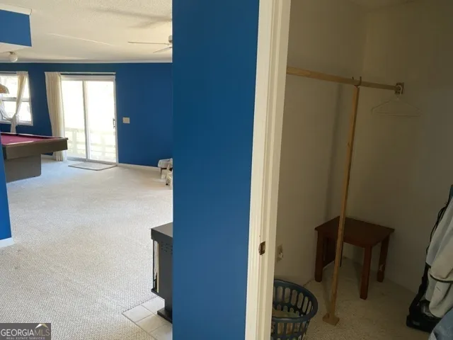 373 Western WAY Rabun Gap, GA 30568