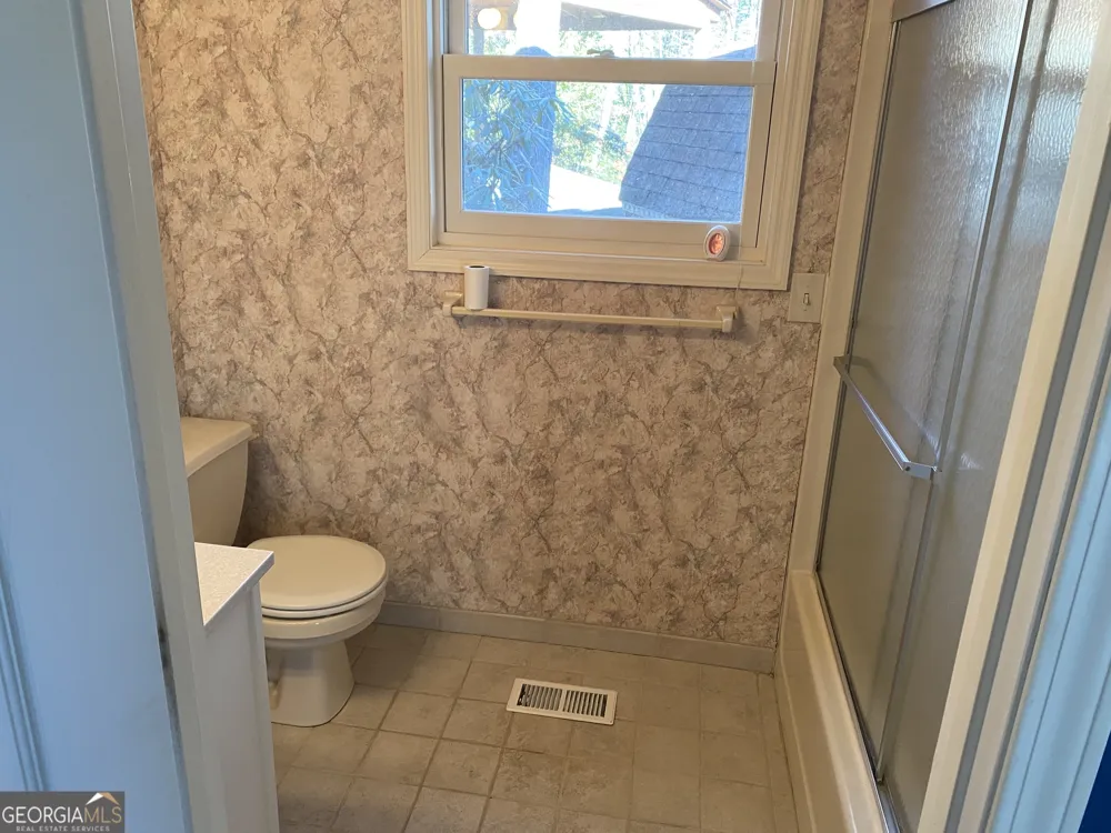 373 Western WAY Rabun Gap, GA 30568