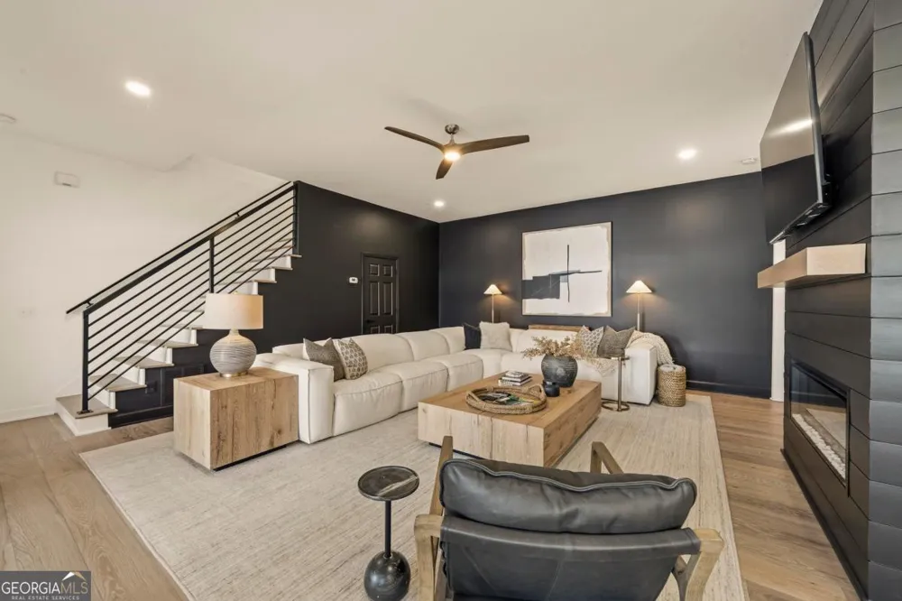 121 Mags PATH Eatonton, GA 31024