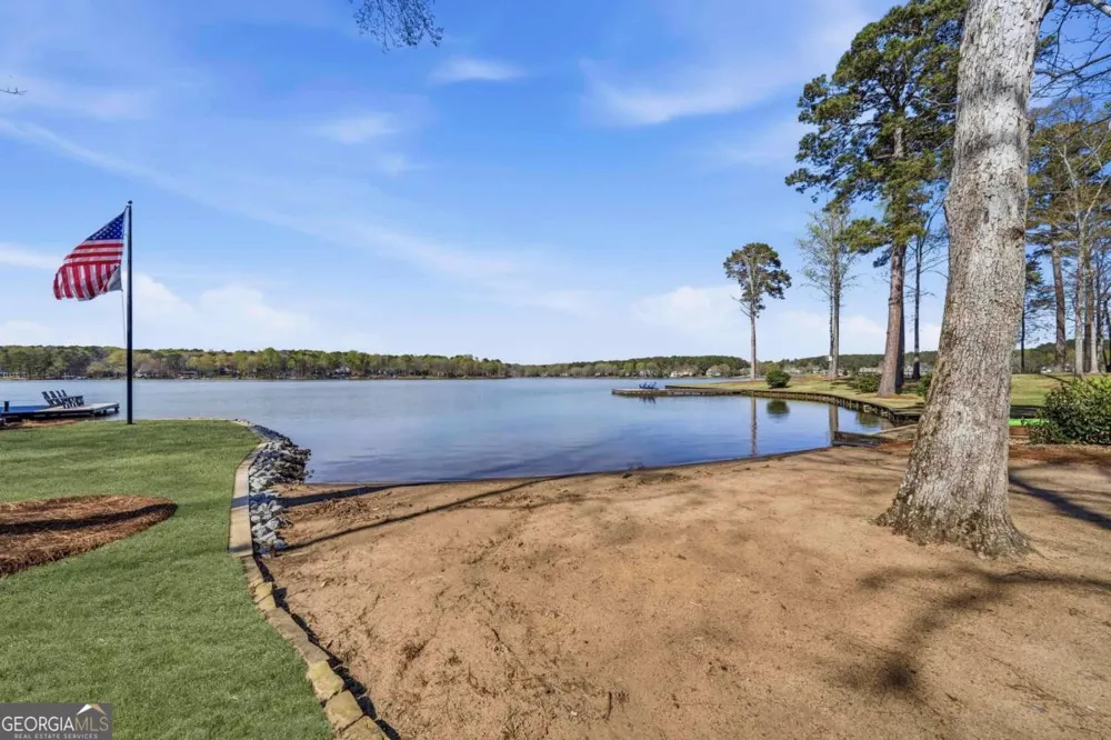 121 Mags PATH Eatonton, GA 31024