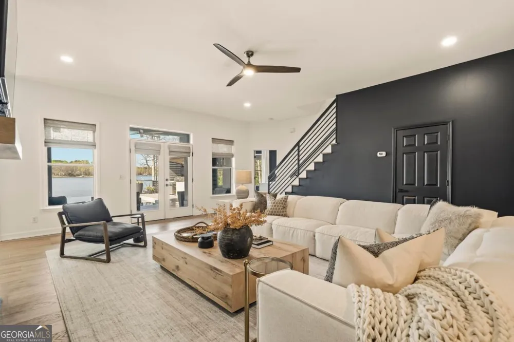 121 Mags PATH Eatonton, GA 31024