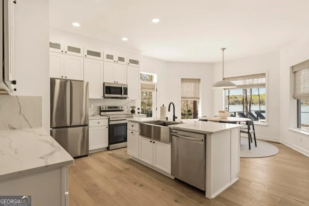 121 Mags PATH Eatonton, GA 31024
