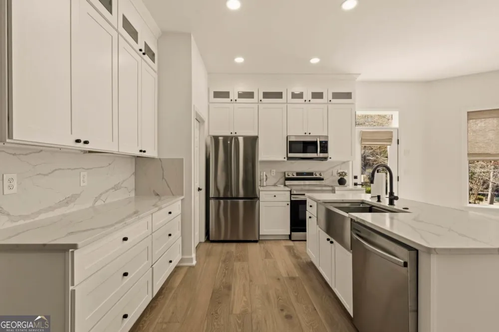 121 Mags PATH Eatonton, GA 31024