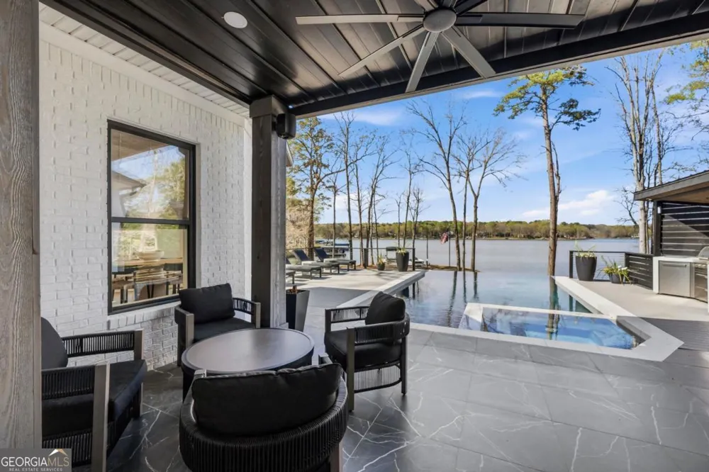 121 Mags PATH Eatonton, GA 31024