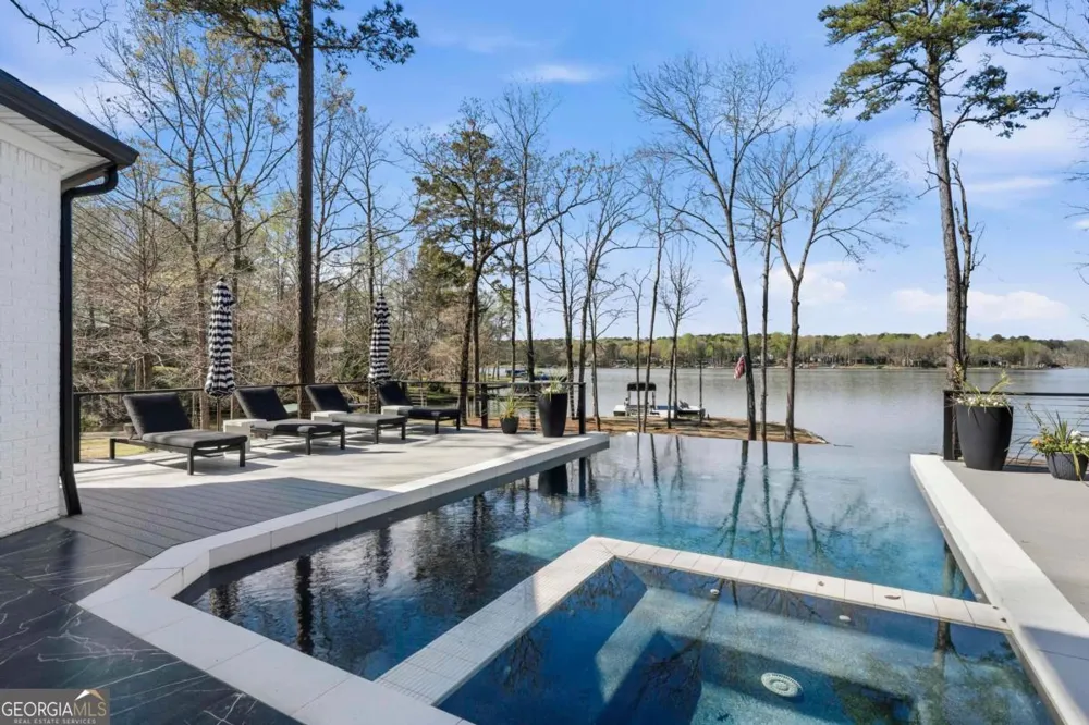 121 Mags PATH Eatonton, GA 31024