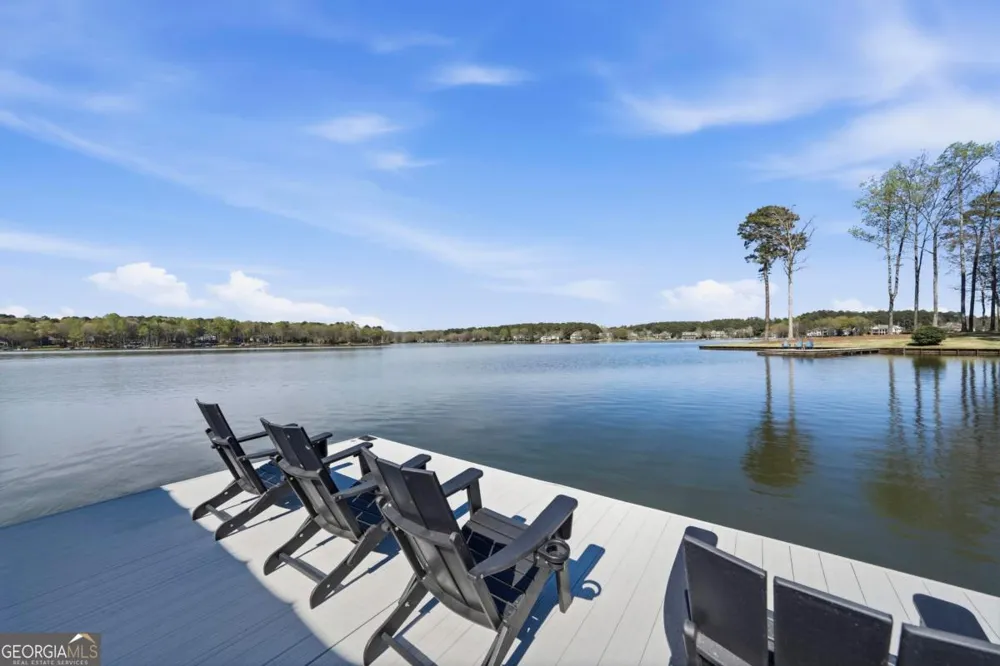 121 Mags PATH Eatonton, GA 31024