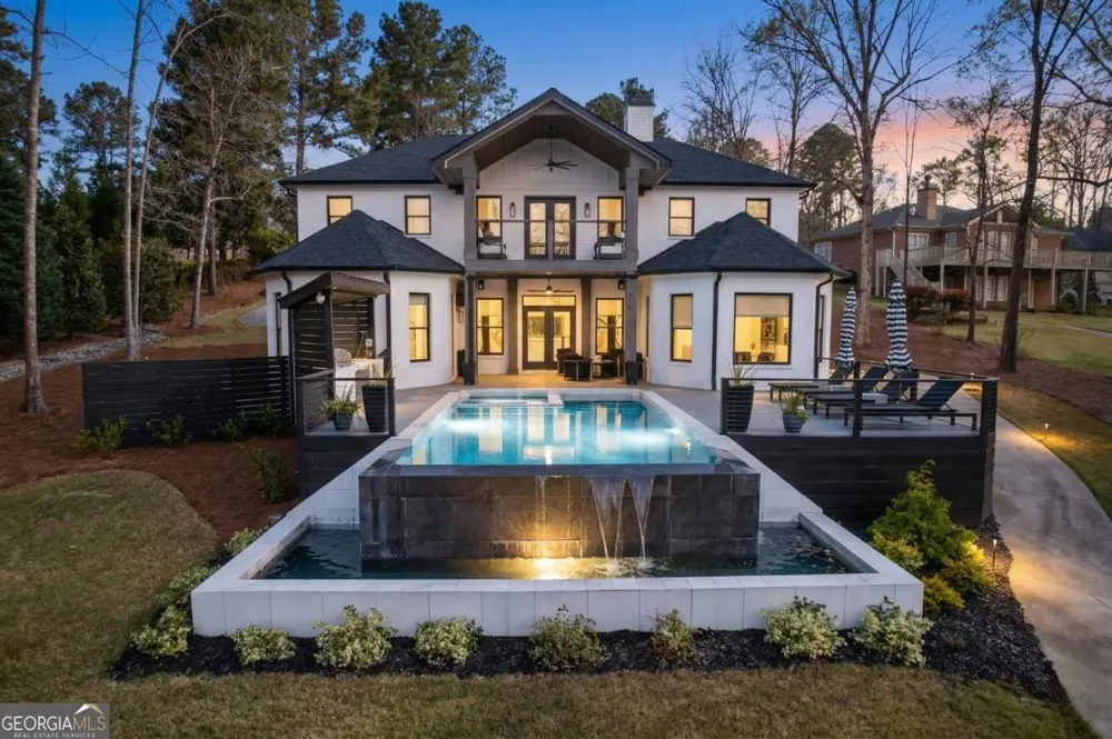 121 Mags PATH Eatonton, GA 31024