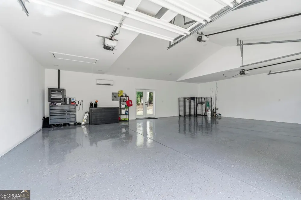 121 Mags PATH Eatonton, GA 31024