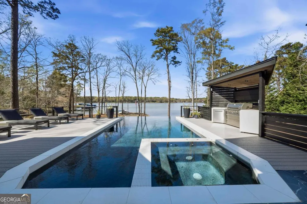 121 Mags PATH Eatonton, GA 31024