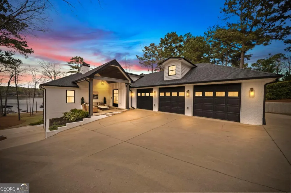 121 Mags PATH Eatonton, GA 31024