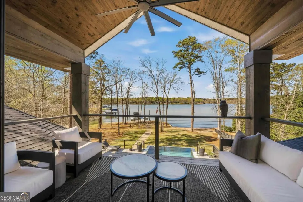 121 Mags PATH Eatonton, GA 31024