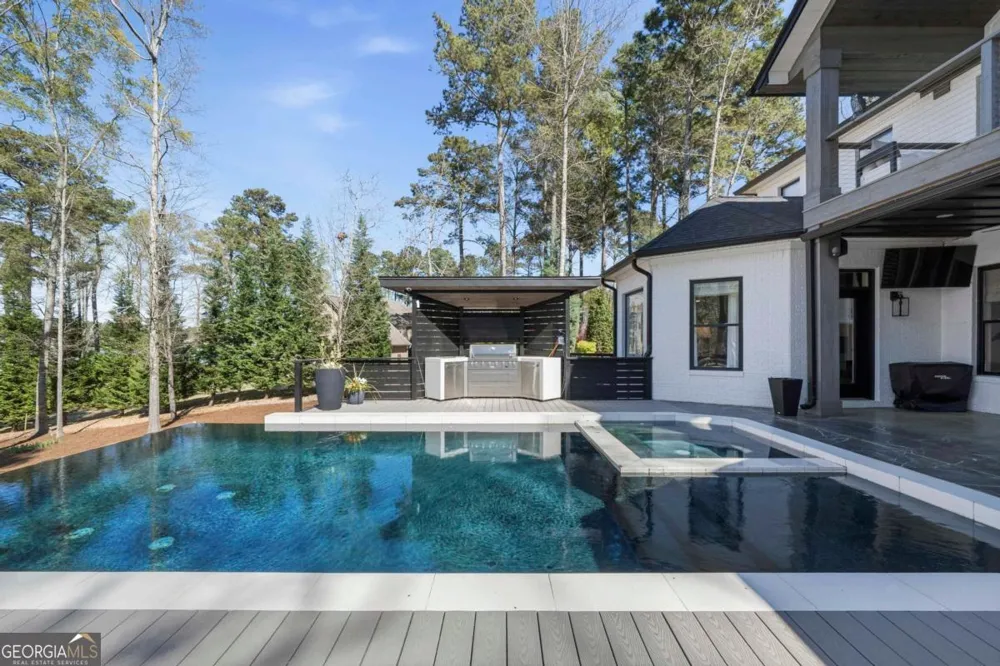 121 Mags PATH Eatonton, GA 31024